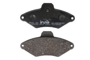 Zestaw naprawczy mechanizmu różnicowego 66585-CR