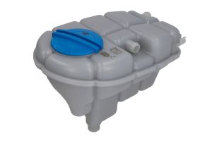 Zbiorniczek wyrównawczy płynu chłodzącego NRF 454079