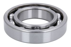 Łożysko 6211 /ZVL/