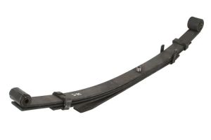 Resor kompletny 390090-LS