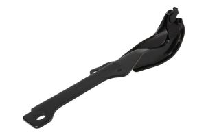 Elementy pokrywy silnika 6802-00-3447452P