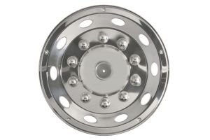 Kołpak ozdobny koła MMT A112 0008HD