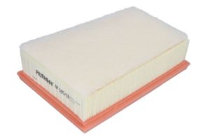 Filtr powietrza AP 185/10