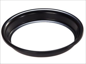 Uszczelniacz piasty koła 3.60582