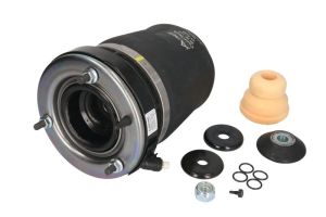 Miech zawieszenia pneumatycznego A-2861