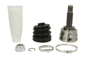 Przegub napędowy kpl. LPRKMB298