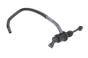 Pompa sprzęgła 6284 600 778