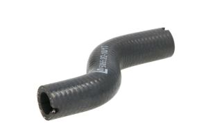 Przewód układu chłodzenia LE5065.02