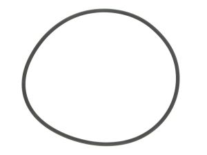 Uszczelniacz wspornika resora LE127290