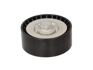 Rolka zwrotna paska wieloklinowego 532 0736 10