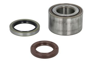 Zestaw łożyska koła 713 6265 80