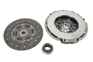 Zestaw sprzęgła 624 3311 00