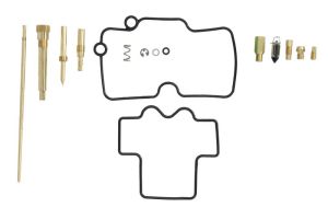 Zestaw naprawczy gaźnika CAB-DS29