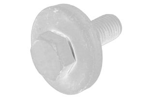 Śruba podpory wałka rozrządu N   905 021 03