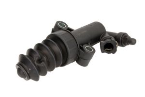 Wysprzęglik sprzęgła F83008ABE