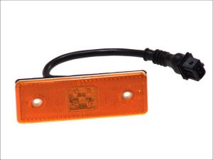 Światło obrysowe 4.63495