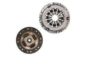 Zestaw sprzęgła 3000 951 627