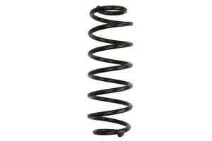 Sprężyna zawieszenia LS4227630