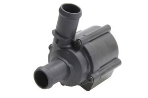 Pompa cyrkulacji wody niezależnego ogrzewania AP8236