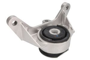 Poduszka silnika IMP29119