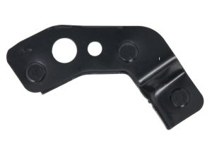 Mocowanie zderzaka 5504-00-2585931P