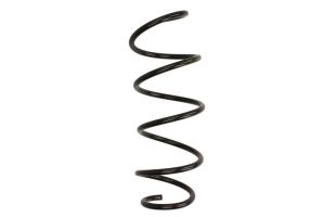 Sprężyna zawieszenia LS4026242