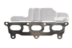 Uszczelka kolektora wydechowego EL942190