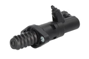 Wysprzęglik sprzęgła LPR3232