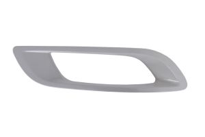 Obudowa światła przeciwmgielnego CF6/ 96