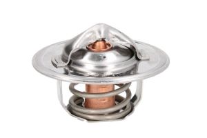 Termostat środka chłodzącego D2FO001TT