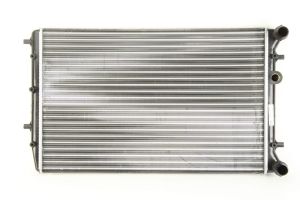 Chłodnica silnika NIS 652711