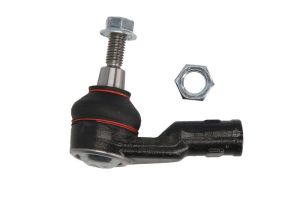 Końcówka drążka kierowniczego JTE1142