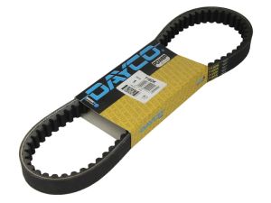 Pasek napędowy DAY7190K