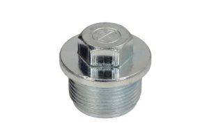 Korek spustowy oleju FE19401