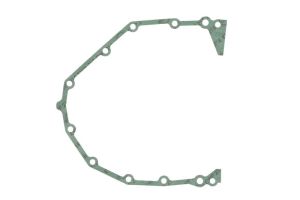 Uszczelka pokrywy obudowy skrzyni biegów EL422822