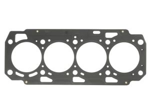 Uszczelka głowicy cylindrów 61-36595-00