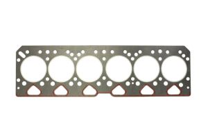 Uszczelka głowicy cylindrów 61-41495-00