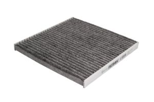 Filtr kabiny K 1083A