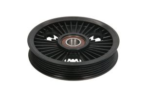 Rolka zwrotna paska wieloklinowego E2C0044BTA