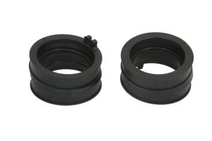 Króciec ssący CHH-50