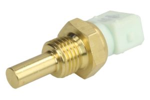 Czujnik temperatury płynu chłodzącego NRF 727106