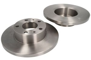 Tarcza hamulcowa BG2845