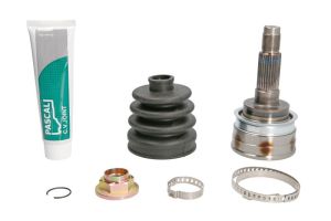 Przegub napędowy kpl. G13011PC