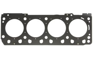 Uszczelka głowicy cylindrów 61-38175-00