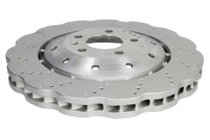 Tarcza hamulcowa AFX48201