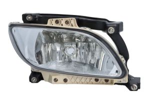 Lampa przeciwmgielna FL-DA007R