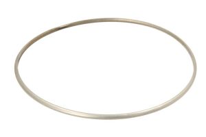 Uszczelka turbosprężarki EVMK0115