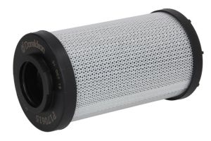 Filtr hydrauliczny P170615