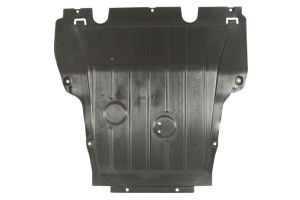 Osłona silnika 6601-05-0000007Q