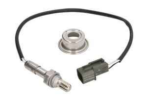 Sonda lambda J1460515